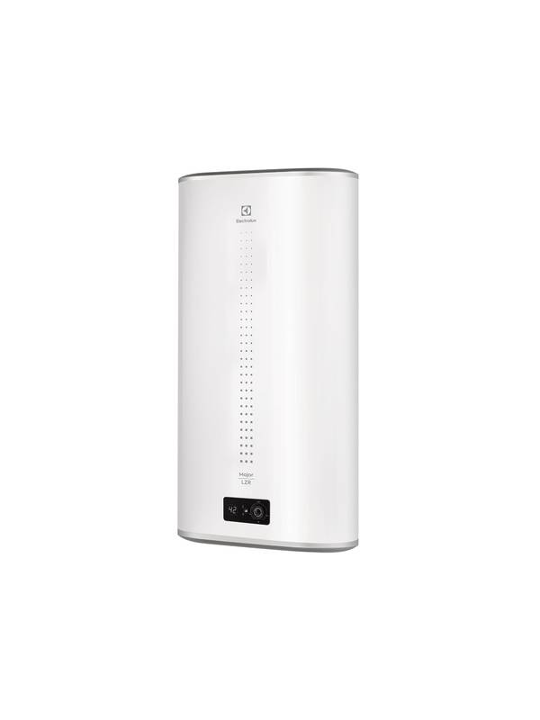 Водонагреватель Electrolux EWH 50 Major LZR 3