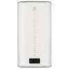 Водонагреватель Electrolux EWH 50 Major LZR 3