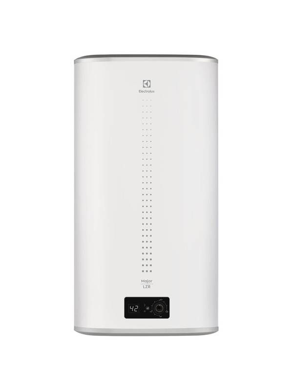 Водонагреватель Electrolux EWH 50 Major LZR 3