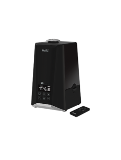 Ультразвуковой увлажнитель воздуха Ballu UHB-1000