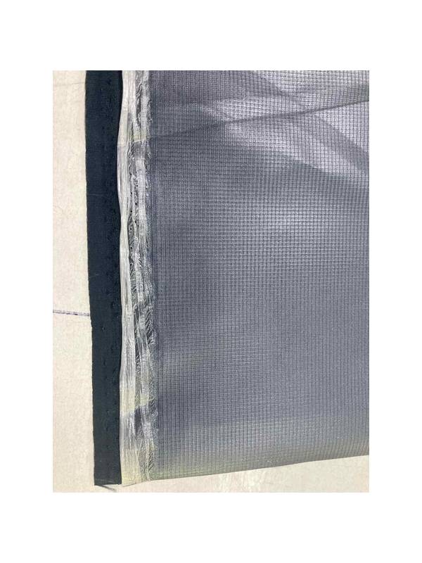 Чехол укрытие зимний для садовых качелей до 260 см