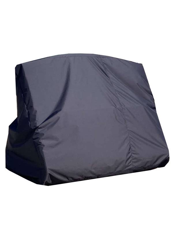 Чехол укрытие зимний для садовых качелей до 260 см
