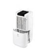Осушитель воздуха Electrolux EDH-12L