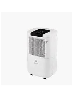 Осушитель воздуха Electrolux EDH-12L