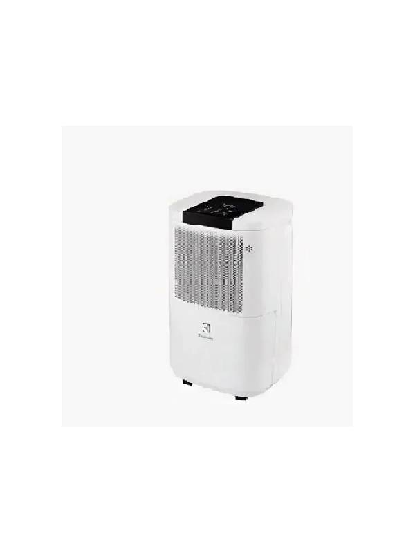 Осушитель воздуха Electrolux EDH-12L