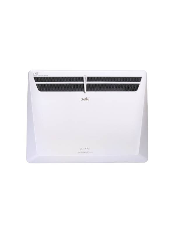 Модуль отопительный электрического конвектора Ballu Evolution Transformer BEC/EVU-1500