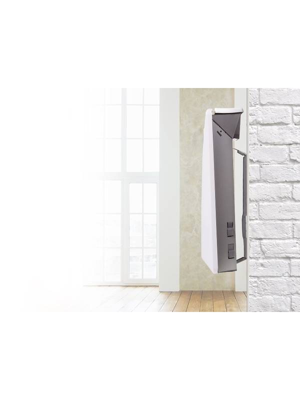 Модуль отопительный электрического конвектора Ballu Evolution Transformer BEC/EVU-1500