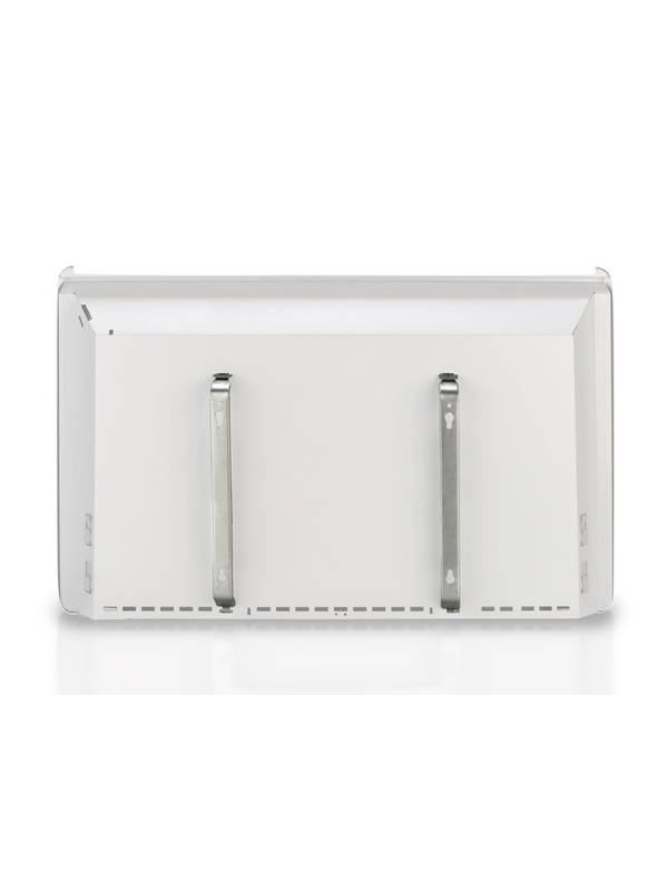 Модуль отопительный электрического конвектора Ballu Evolution Transformer BEC/EVU-2000