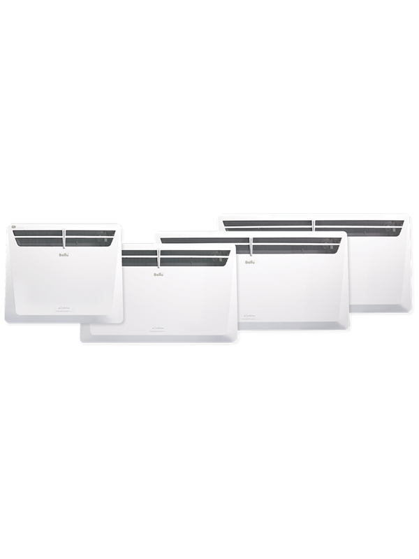 Модуль отопительный электрического конвектора Ballu Evolution Transformer BEC/EVU-2000