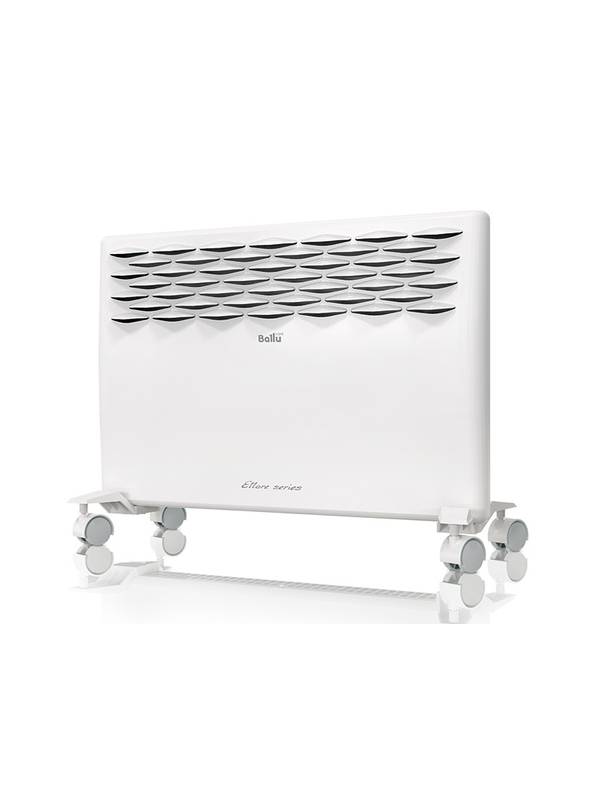 Конвектор электрический Ballu Ettore BEC/ETMR-500