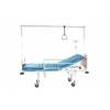 Кровать медицинская односекционная "Здоровье-1" с1129м (модернизировання )