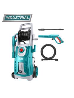 Мойка высокого давления TOTAL TGT11246