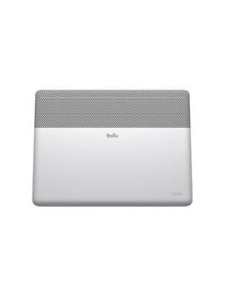 Модуль отопительный электрического конвектора Ballu Apollo Transformer BEC/AT-1500