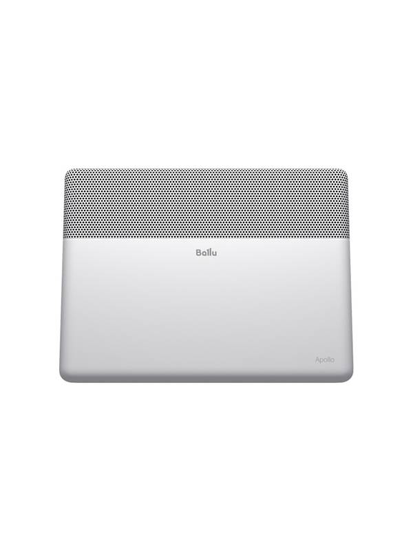 Модуль отопительный электрического конвектора Ballu Apollo Transformer BEC/AT-2500