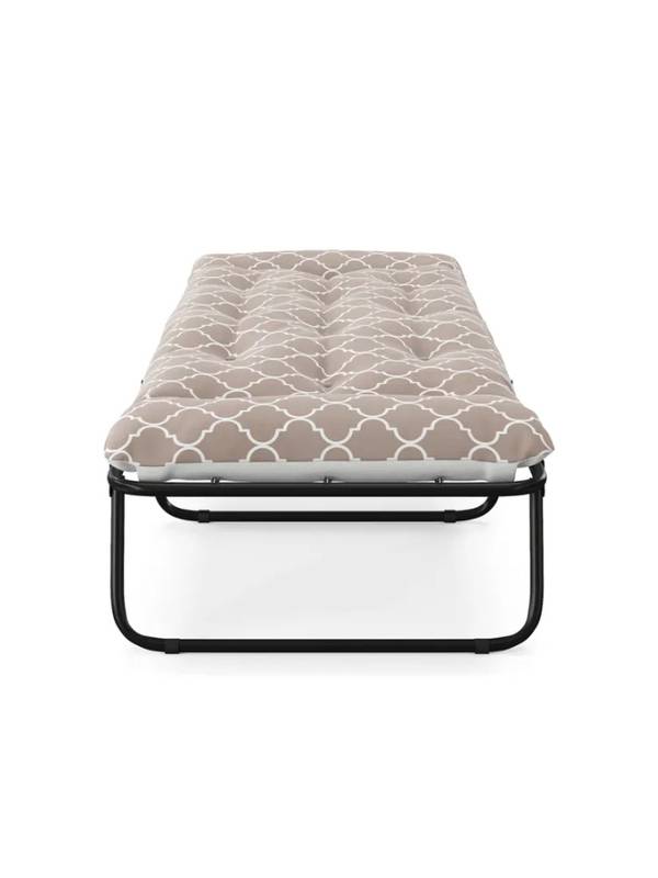 Кровать-кресло Лира с210/119