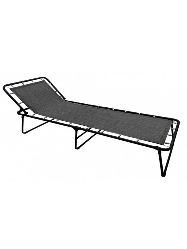 Кровать раскладная Стефания с454