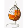 Подвесное кресло-кокон California К102
