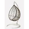 Подвесное кресло-кокон California К102