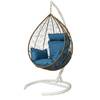 Подвесное кресло-кокон California К105
