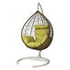 Подвесное кресло-кокон California К105