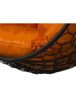 Подвесное кресло-кокон California К301