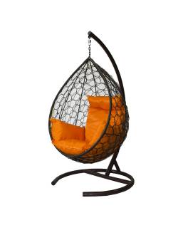 Подвесное кресло-кокон California К301