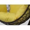 Подвесное кресло-кокон California К304