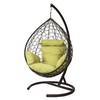 Подвесное кресло-кокон California К304