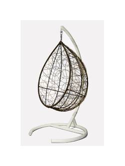 Подвесное кресло-кокон California К107