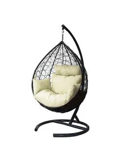 Подвесное кресло-кокон California К208