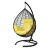 Подвесное кресло-кокон California К209