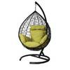 Подвесное кресло-кокон California К209