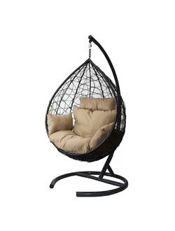 Подвесное кресло-кокон California К209