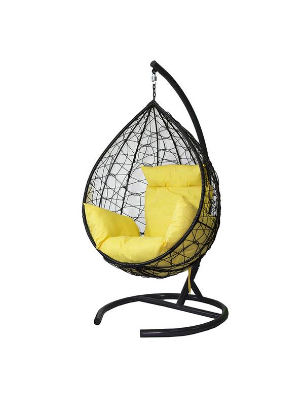 Подвесное кресло-кокон California К209