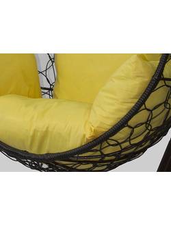 Подвесное кресло-кокон California К307