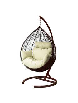 Подвесное кресло-кокон California К308