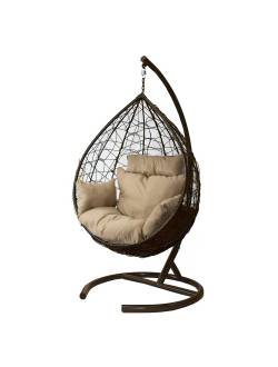 Подвесное кресло-кокон California К309