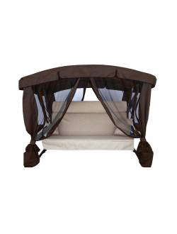 Качели садовые Ранго Премиум с3270 