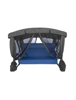 Качели садовые Ранго Премиум с4250