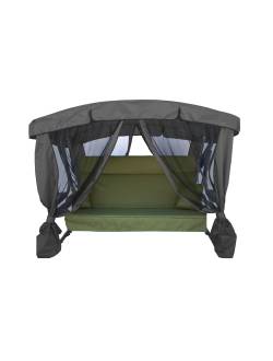 Качели садовые Ранго Премиум с4260