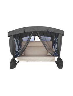 Качели садовые Ранго Премиум с4270 