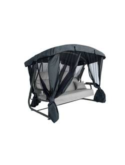 Качели садовые Ранго Премиум с4280