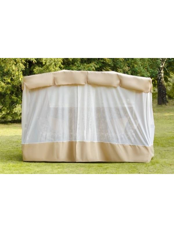 Качели садовые Александрия с1207/138