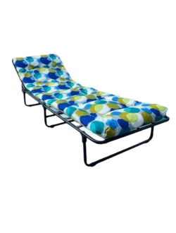 Кровать раскладная Стефания с88а/44