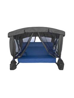 Качели садовые Тор Премиум с4250