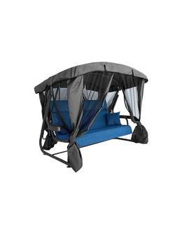 Качели садовые Тор Премиум с4250