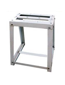 Подставка для измельчителя кормов ИК-1