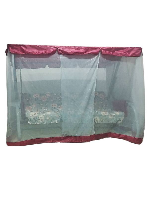 Качели садовые Родео Премиум с1530