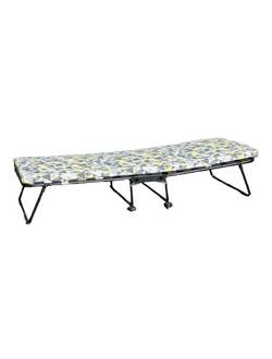 Кровать-тумба Вилия с1702