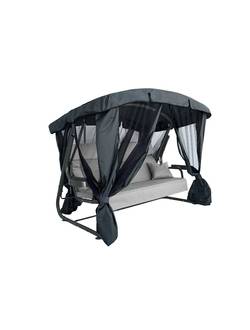 Качели садовые Ранго Премиум с4330